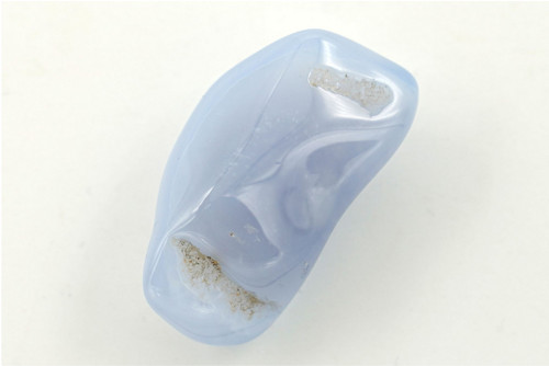 Chalcedon Malawi 3,6 cm — foto 2