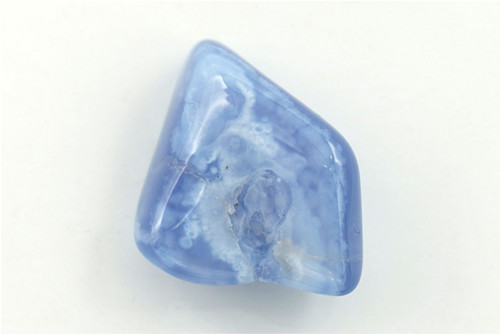 Chalcedon Malawi 3,6 cm — foto 2