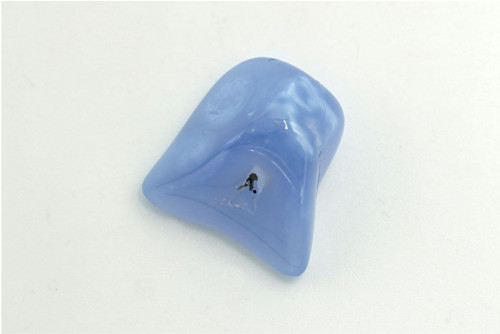 Chalcedon Malawi 2,4 cm — foto 2