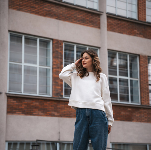 ZOLA short — foto 6