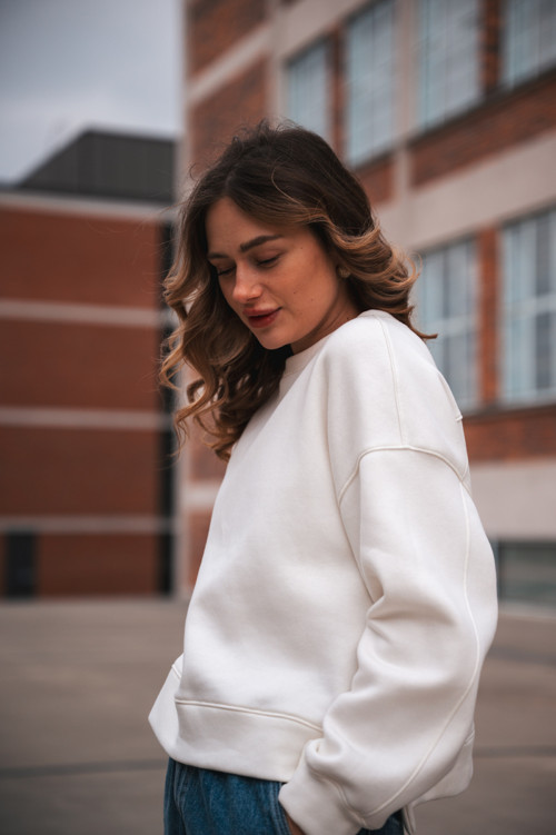 ZOLA short — foto 3