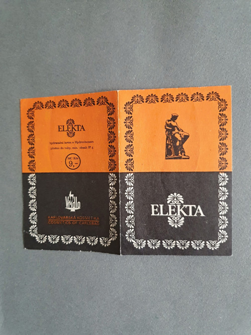Elekta — foto 3