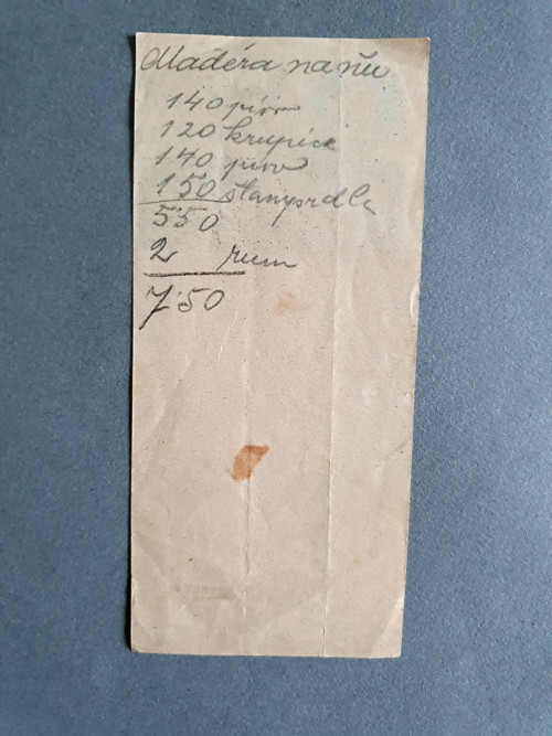 Perola — foto 2