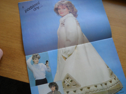 Praktická žena 10 / 83 — foto 3