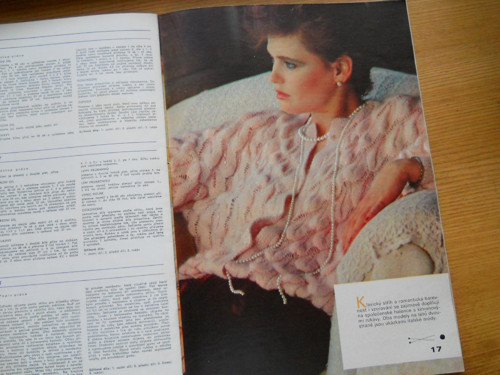 Praktická žena 10 / 83 — foto 5