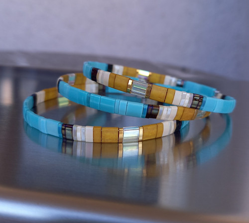 Zklidňující 5,9 cm — foto 2