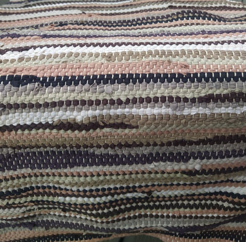 Kobereček na přání — foto 2