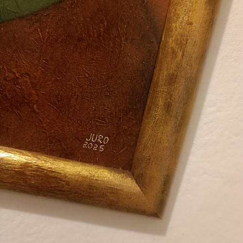 Jablko — foto 6