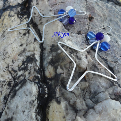 Stelle — foto 2