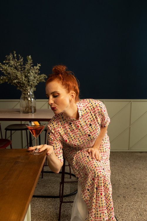 In the mood for LoVe - no.4 — foto 4