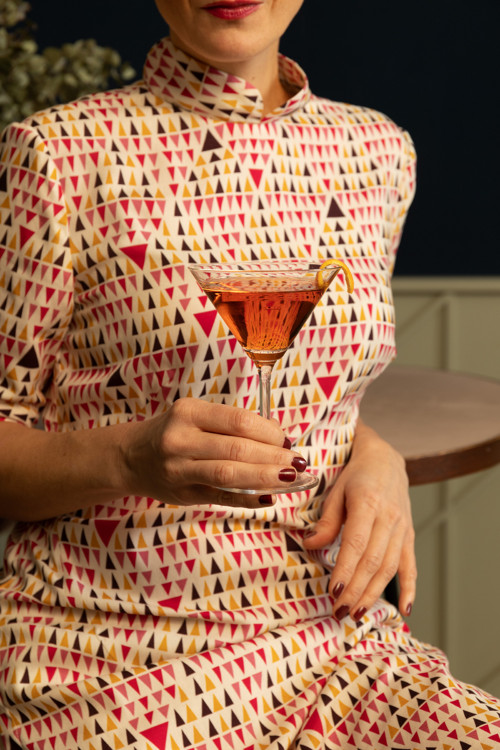 In the mood for LoVe - no.4 — foto 5