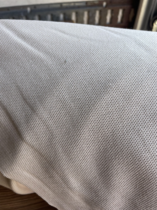 BÉŽOVÁ 10 — foto 3