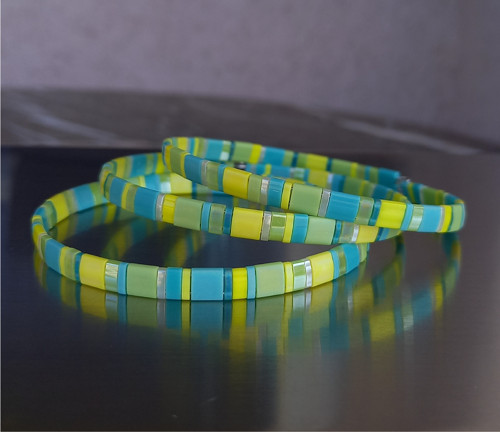 Veselé jaro 6 cm — foto 3