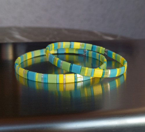 Veselé jaro 6 cm — foto 4