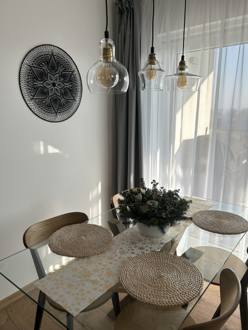 Mandala 60 cm — foto 5