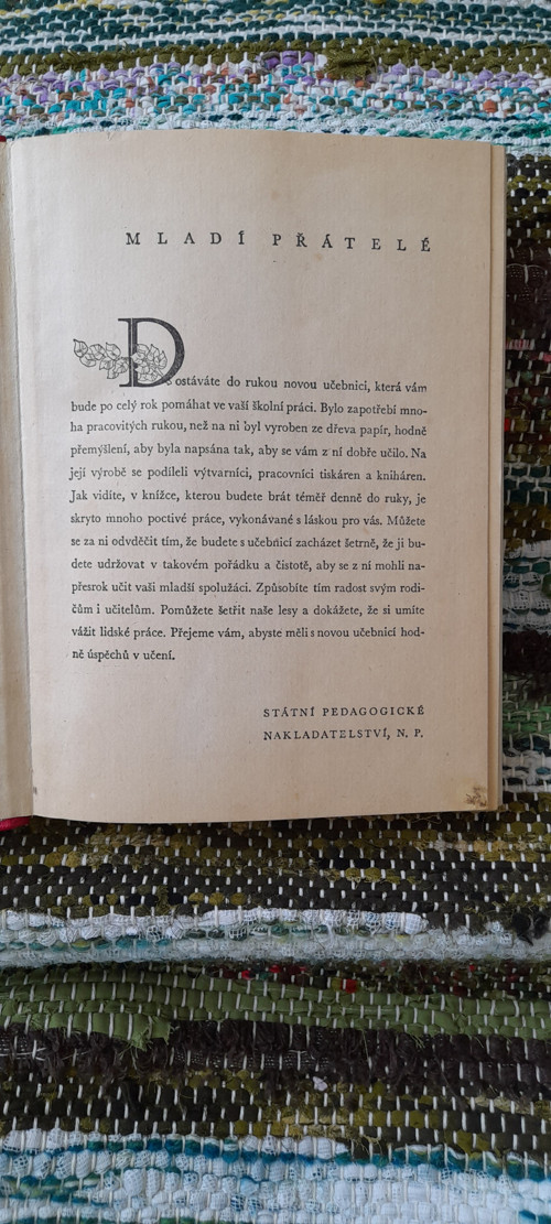 Starověké Řecko — foto 5