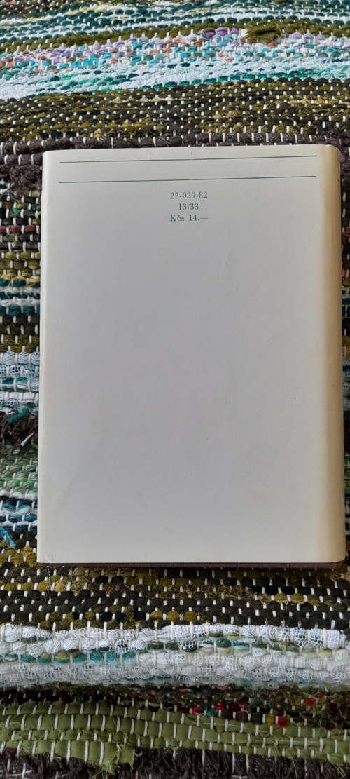 Sbohem letní lásko — foto 5