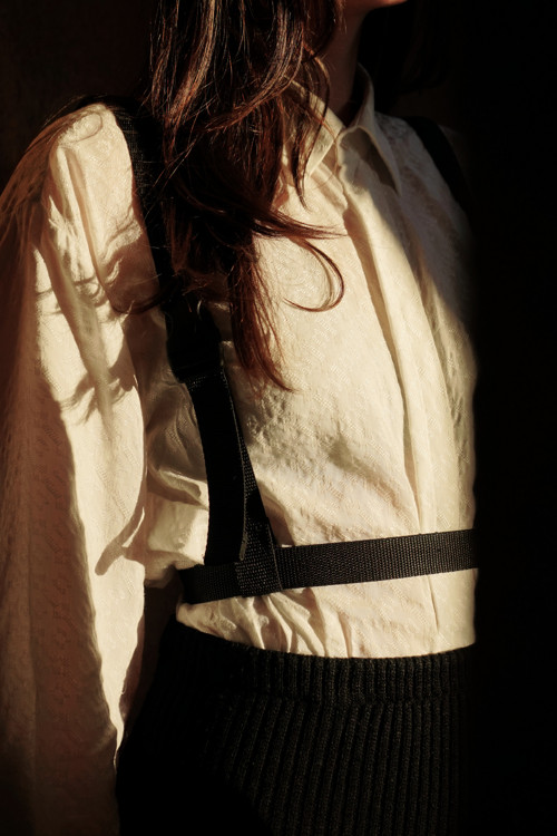 Harness KRAFT — foto 2