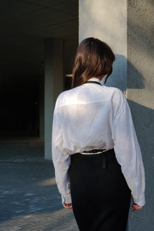 Harness RAUM — foto 3