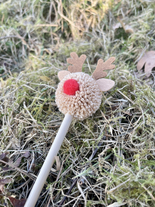 Veselá tužka SOB — foto 3