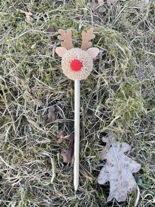 Veselá tužka SOB — foto 4