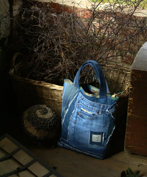 Riflovka Happy When It Rains — foto 2