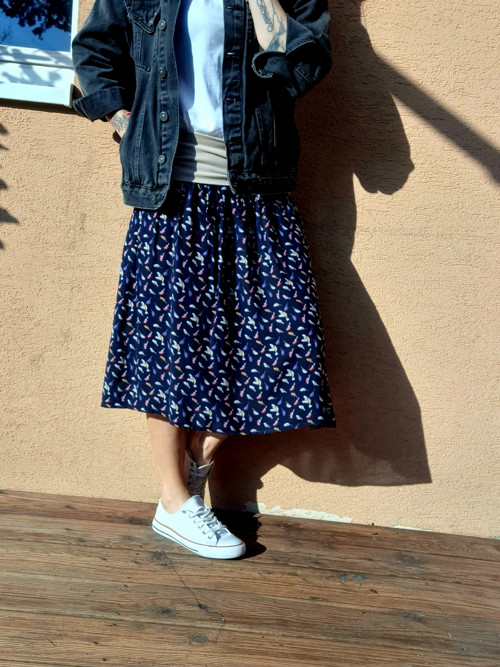Nalla maxi sleva z 888,- — foto 5