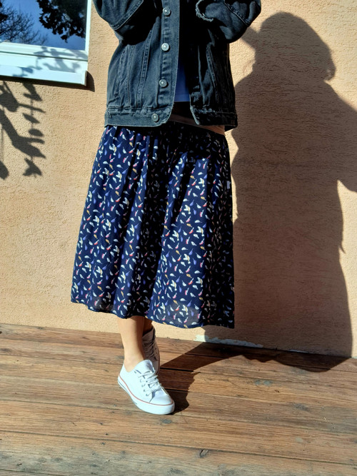 Nalla maxi sleva z 888,- — foto 4