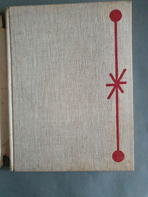 Cesta přátelství — foto 2