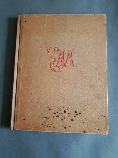 Masaryk ve fotografii — foto 2