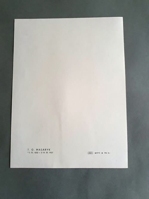 T. G. Masaryk 3 — foto 2