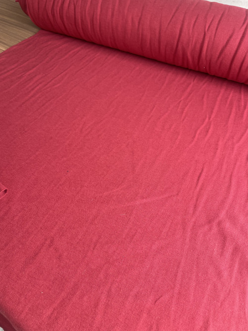 BORDO — foto 2