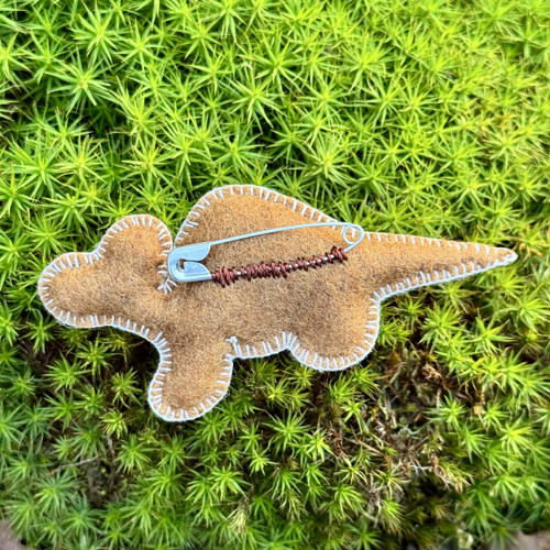 Dinosaurus - MILO — foto 2