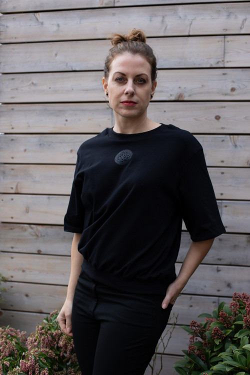 T274 triko — foto 4