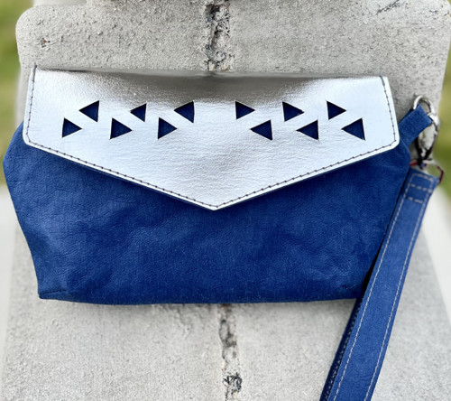 Malá Chic 1 — foto 6