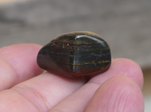 Mugglestone (24 mm) V892 — foto 5