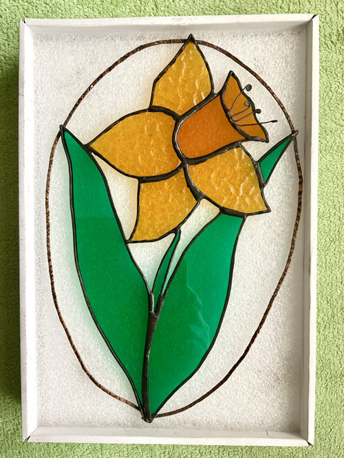 Narcis — foto 3