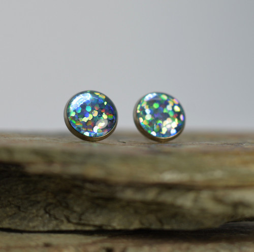 Puzetky pestřenky — foto 3