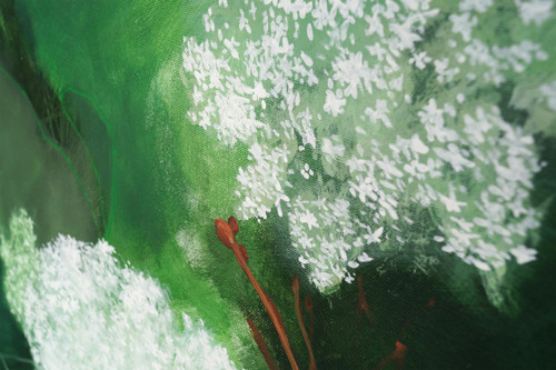 Kozonoha - Originál — foto 3