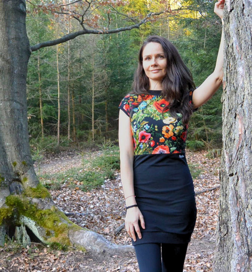 Hlava si myslí, ale srdce ví. — foto 3