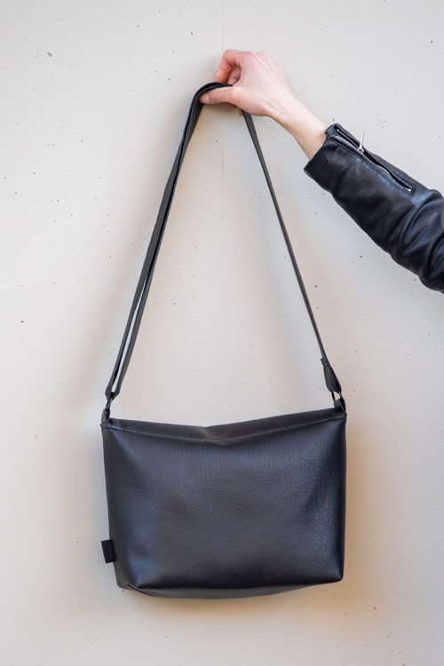 Kabela GLANZ — foto 4