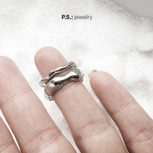 PRSTENY Wedd . 22 — foto 4