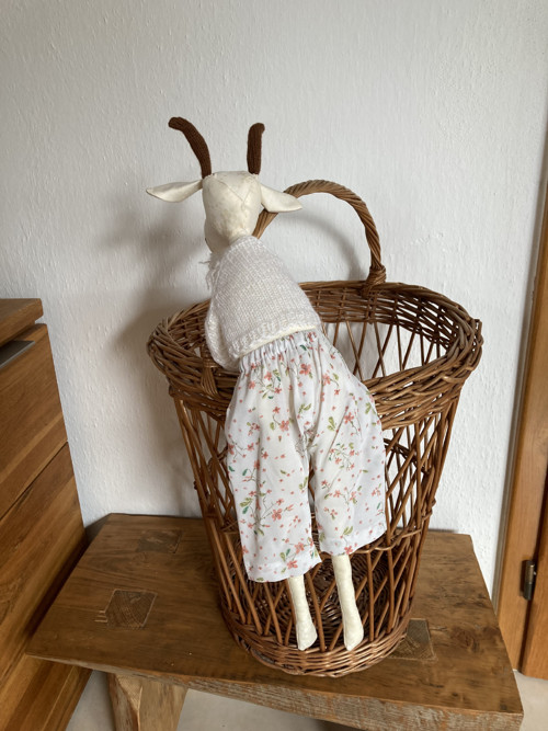 Kozel Mekota — foto 5