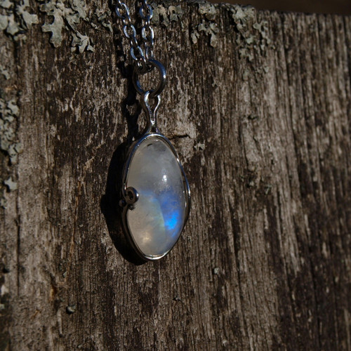 Dužan O — foto 3