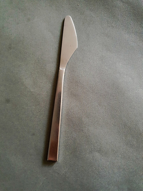 Brusel — foto 2