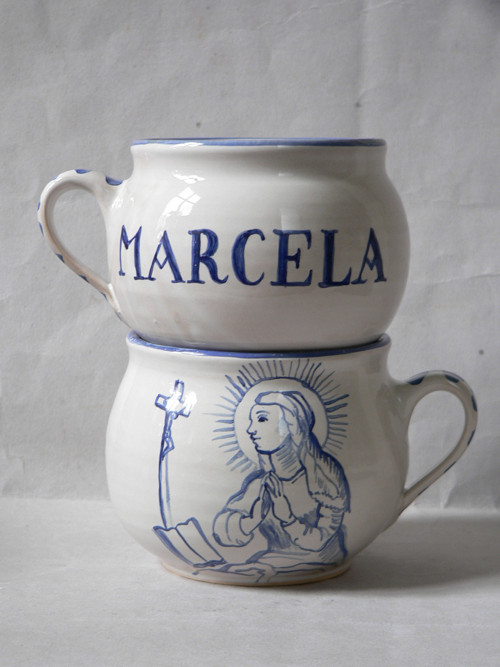 Marcela — foto 3