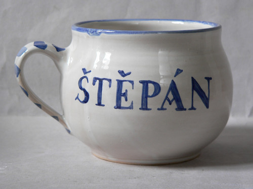 Štěpán — foto 3