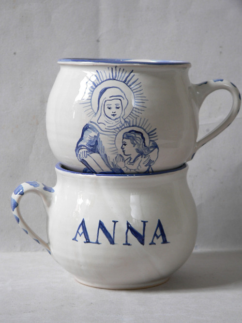 Anna / Hana — foto 3
