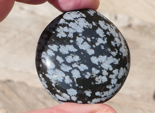 Obsidián K276 — foto 3
