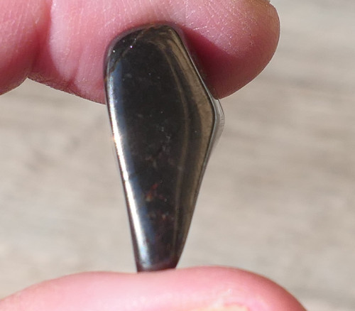 Mugglestone (25 mm) V932 — foto 4